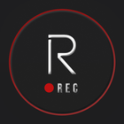 Realme Call Recorder icône