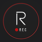 Realme Call Recorder icono