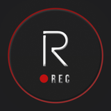 Realme Call Recorder Zeichen