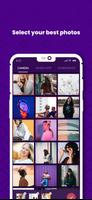 Spark.ly screenshot 3