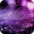 Sparkly Wallpaper- Fhd Wallpaper And Images