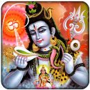Lord Shiva Live Wallpaper aplikacja