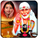 Sai Baba Photo Frames aplikacja