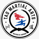 Tao Martial Arts APK