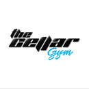 The Cellar Gym Members APK