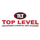 Top Level TKD APK