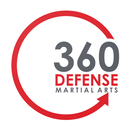 360 Defense Martial Arts APK