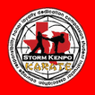 TSK Studio