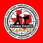 TSK Studio ícone