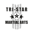 Tri-Star Martial Arts Academy APK