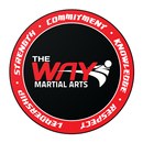 The Way Martial Arts App APK