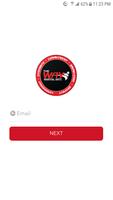 The Way Martial Arts App 포스터