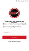 The Way Martial Arts App 스크린샷 1