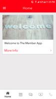 The Way Martial Arts App 스크린샷 3