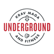 Underground Krav Maga