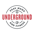 Underground Krav Maga ícone