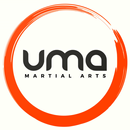 Ultimate Martial Arts APK