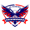 U. S. Academy of Taekwondo