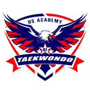 U. S. Academy of Taekwondo APK