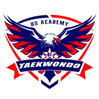U. S. Academy of Taekwondo иконка
