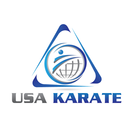 USA Karate APK