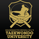 Taekwondo-University APK