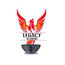 Legacy Academy MA APK
