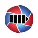 Vortexic AppKwonDo APK