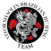 Vitor Shaolin Jiujitsu