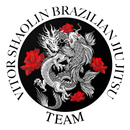 Vitor Shaolin Jiujitsu APK