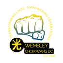 Wembley Choi Kwang Do APK