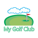 CanGolf APK