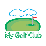 CanGolf icono