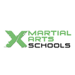 XMA Member App