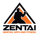 Zentai Martial Arts APK