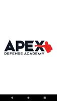 Apex Defense Academy постер
