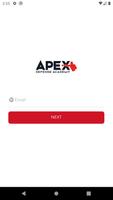 Apex Defense Academy скриншот 1