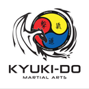 Kyuki-Do Martial Arts - Crysta APK