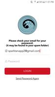 Lehigh Valley Samurai Academy скриншот 1