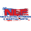 Next Level Fit & Martial Arts APK