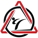 AMAA Member App APK