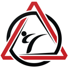 AMAA Member App ícone