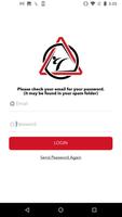 AMAA Member App Cartaz