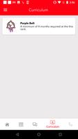 AMAA Member App imagem de tela 3