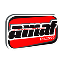 ADVANCED MARTIAL ARTS (AMAF) APK