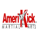 Amerikick Student App APK