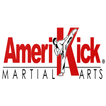 Amerikick- Kansas