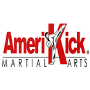 AmeriKick Martial Arts - Overland Park APK