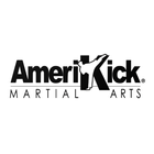 Amerikick- Kansas أيقونة