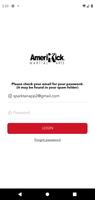 Amerikick- Kansas تصوير الشاشة 1